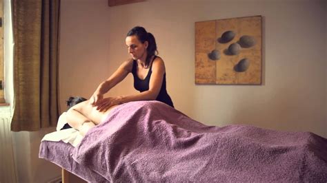 Vidéo massage érotique. Things To Know About Vidéo massage érotique. 