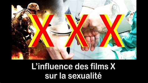 Vidéo x pornographique. Things To Know About Vidéo x pornographique. 