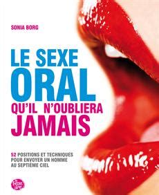Vidéos de sexe en français. Things To Know About Vidéos de sexe en français. 