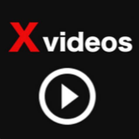 Vidéos de x. Things To Know About Vidéos de x. 