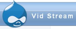 Vid stream. Vid Stream pro is a lightening fast video hosting platform that not only delivers buffer free videos using a framework of 60 global servers but with a few ... 