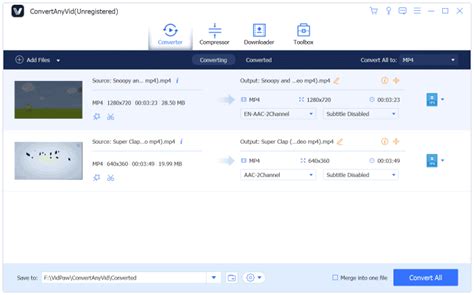 VidPaw Convert Any Video 1.1.28 Crack with Keygen 2023 