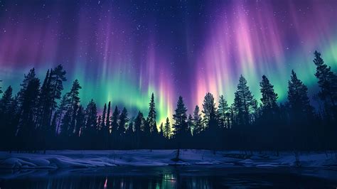 Vida Aurora Leaks (SEX) 🍆 198 Vids