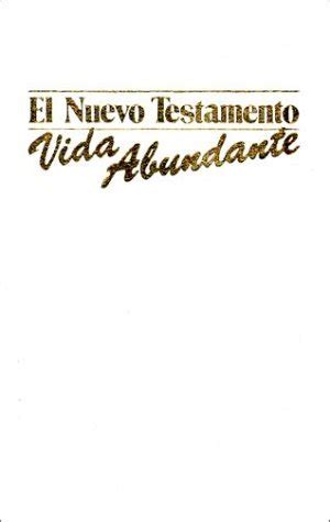 Vida abundante el nuevo testamento rv 1989 pocket. - Wimax handbook 3 volume set by syed a ahson.