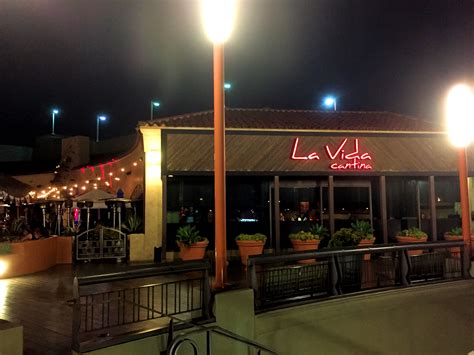 Vida cantina. VIDA BYOB, Havertown, Pennsylvania. 3,578 likes · 2,606 were here. Fresh fare, which is a fusion of World Flavors. Creative flavors, daily specials and a... 
