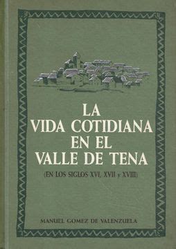 Vida cotidiana en el valle de tena (en los siglos xvi, xvii y xviii). - Principles of physical optics bennett solutions manual.