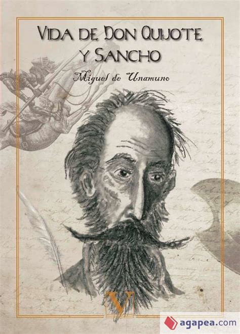 Vida de don quijote y sancho. - Ashtanga yoga the practice manual download.
