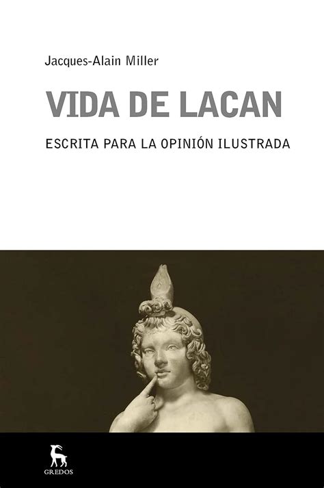 Vida de lacan lacan life spanish edition. - Jubileumbundel van de vereniging van belastingconsulenten, 1936-14 maart-1961.