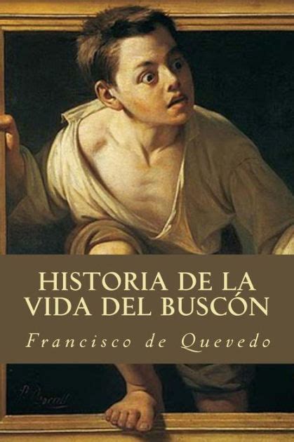 Vida del buscón ; sueños y discursos. - Solution manual ian sommerville 9th edition.