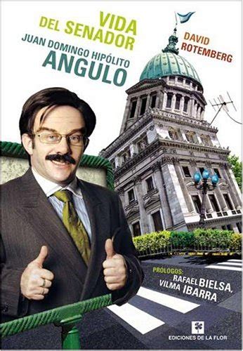 Vida del senador juan domingo hipolito angulo. - Mr lindens library a short story with an unsatisfying ending.