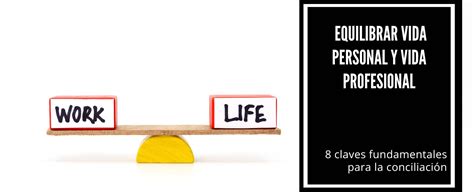 Vida profesional y pol&iacute;tica &laquo; FELUCHO JIM&Eacute;NEZ