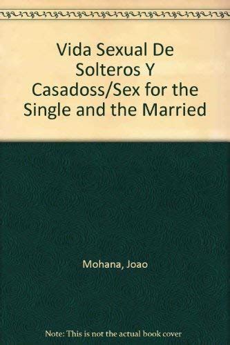 Vida sexual de solteros y casadoss/sex for the single and the married. - Download komatsu 140e 5 engine saa6d140e 5 service shop manual.