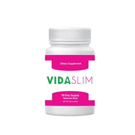 Vida slim. Oct 17, 2023 · Takes 2–3 months to work. Laxative effect may be unpleasant. Lacks scientific backing. VidaSlim is an all-natural weight loss supplement from a US-based brand with the same name. The … 