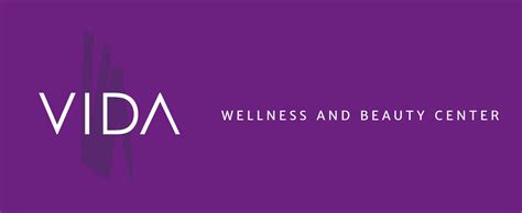 VIDA Wellness and Beauty, Tijuana, Baja California. 21,826 likes · 215 talking about this · 804 were here. We are a fully integrated medical destination where doctors and staff combine functional and... . 