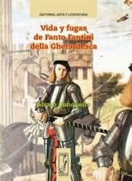 Vida y fugas de fanto fantini della gheraresca. - The verilog pli handbook a user s guide and comprehensive.