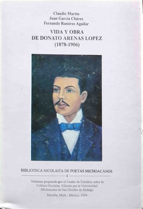 Vida y obra de donato arenas lópez, 1878 1906. - Secrets of the ptcb exam study guide review.