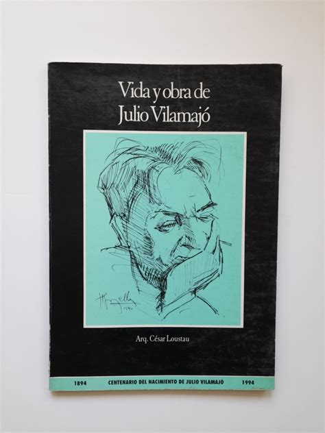 Vida y obra de julio vilamajó. - Solution manual elements of information theory.