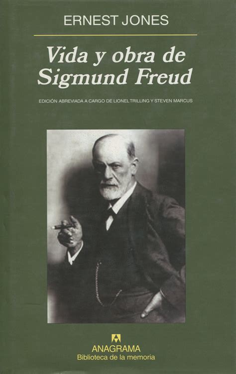Vida y obra de sigmund freud ii (biblioteca grandes obras del psicoanalisis). - Denon avr 4802 avc a11sr service manual.