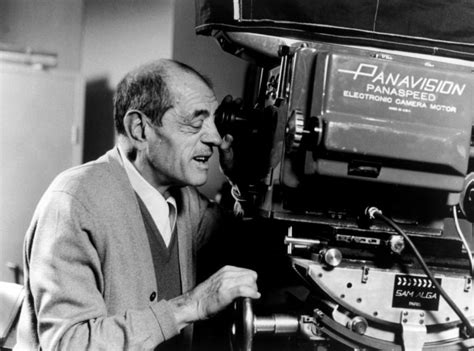 Vida y opiniones de luis buñuel. - Physics study guide answers vibrations and waves.
