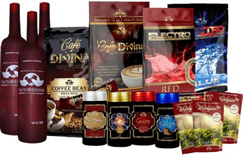Vidadivina - Vida Divina is dedicated to providing world-class health products and business opportunities, helping entrepreneurs around the world create a better future. 103609201 - LoreVelascoV. 5512928128. lore_velasco72@hotmail.com. Shop now. Brand. Our Story; Our Team; Mission & Vision;