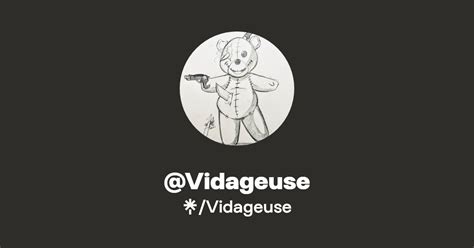 Vidageuse Onlyfans Leaked PORN 💋 139 Photos