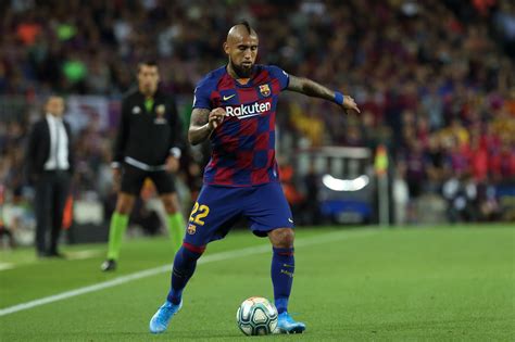 Profile picture of Vidal Ryan