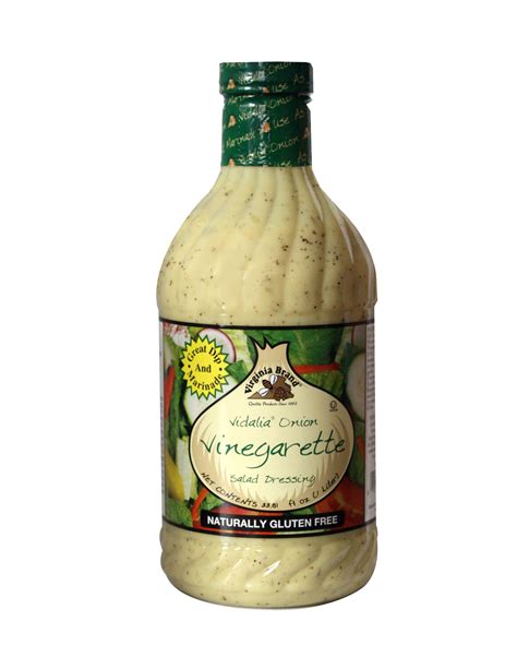 Vidalia walmart. Sep 4, 2015 · Product details. The Virginia Brand Vidalia Onion Vinegarette Salad Dressing, 12 fl oz, (Pack of 6), is a tasty way to liven up your greens. You can also use it to marinade meat or as a dip. This kosher salad dressing has no trans fat and is cholesterol-free. We aim to show you accurate product information. 