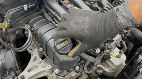 Vidange moteur partner diesel. .  <a href=https://onlineindia.ru/wp-admin/fzpen7v/...