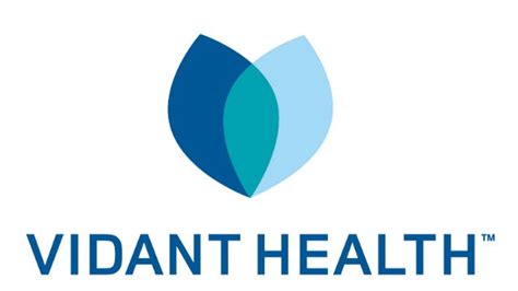 Vidant Family Medicine Company Profile - Dun & Bradstreet