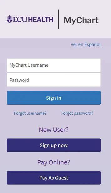Vidant employee login. EPFO services are now available on the UMANG (Unified Mobile APP for New Governance). The UMANG APP can be downloaded by giving a missed call 9718397183. The APP can also be dowloaded from UMANG website or from the play/app stores. Erstwhile EPF mobile services are being discontinued. 