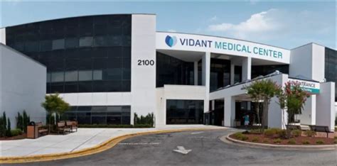 Vidant hr. Things To Know About Vidant hr. 