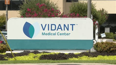 Vidant medical center for employees. Things To Know About Vidant medical center for employees. 