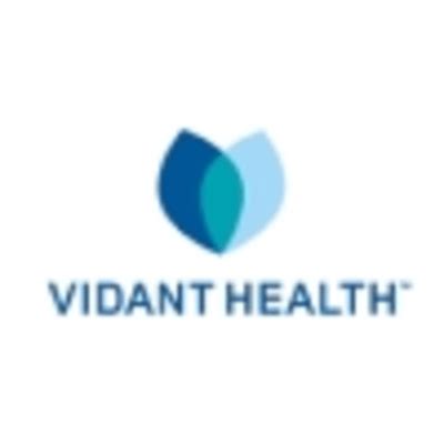 Pay your ECU Health - Vidant Medical Group bill online with doxo