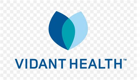 Vidant patient portal. Send and receive secure messages to and from your provider. You'll be able to securely ask medical and insurance questions, request medical records, and send documents and forms to your provider. Your online door to your doctor’s office. 