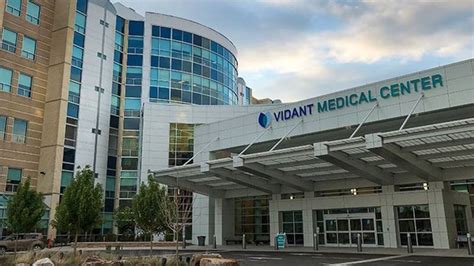 Vidant urgent care. Need urgent care with no insurance? At American Family Care, we offer self-pay options for any individual who does not have coverage. Here's how it works. 