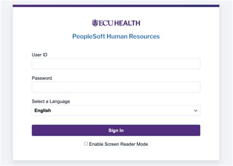 All the information related to vidant employee self service login has been given in this article. In which all the links are verified and useful. By reading this post you can reach your useful link. ... self service login. Check and access the link below. We have checked all the links and provided in the list. https://myhr.vidanthealth.com .... 