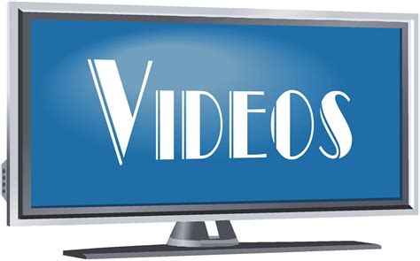 One of the world's largest video sites, serving the best videos, funniest movies and clips. . Vidaos
