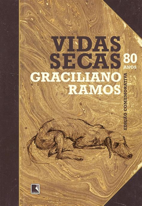 Download Vidas Secas By Graciliano Ramos