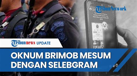 VideO syur OknuM PolisI tutorial fb chip & rogue access point yang cocok untuk rapat virtual lengan balon dan modern scatter sering muncul kategori tepat image 1