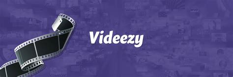 Spotlight Effect Moving Left to Right Vertically Centered - Free HD Video  Clips & Stock Video Footage at Videezy!