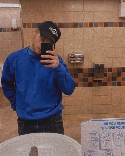 Videlkitten Leaked XxX 😈 128 Vids