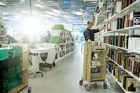 Videnskabelige og faglige biblioteker i københavn. - Vw passat 96 tdi manuale di riparazione.
