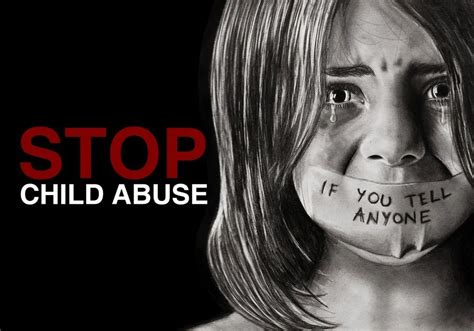 Videntifier Technologies: Putting a Stop to Child Sexual Abuse Material Online