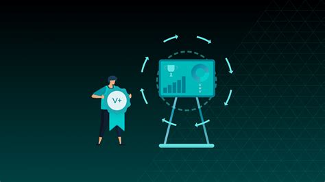 Video+ APIEnable Powerful Content Discovery And