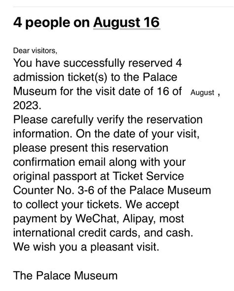 Video: Distributing again tickets for benefit to be forbidden in Britain