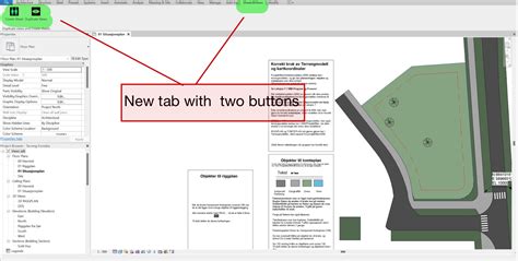 Video: Duplicate Views - Autodesk