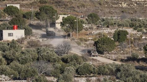 Video: Israeli settlers assault Palestinian communities in occupied territories