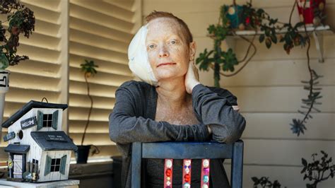 Video: SLO woman with cancer seeks medical aid in dying - The …