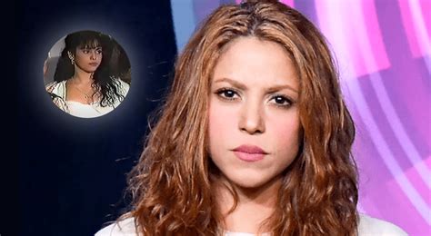 Video: conoce a la “diputada Shakira” que se ha vuelto viral en las redes