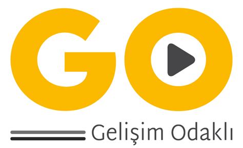 Video Çözüm GO Yayınları.
